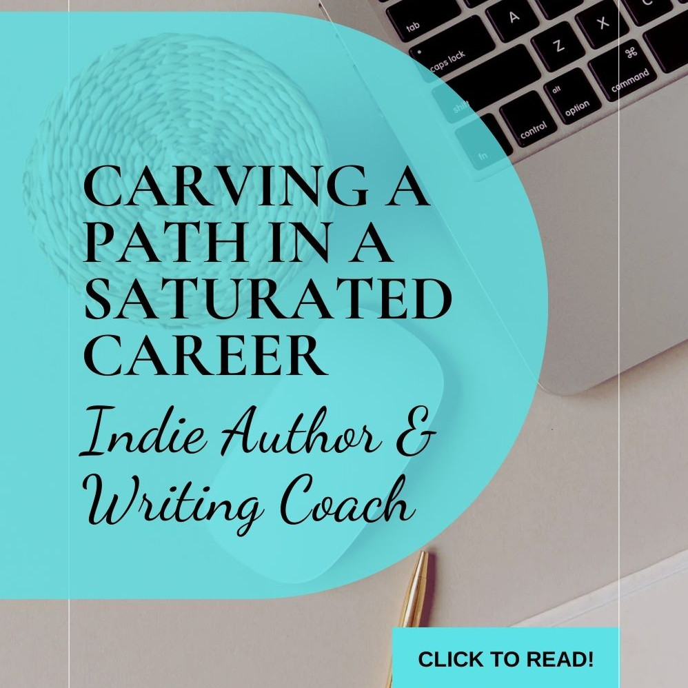 Carving a Path in a Saturated&nbsp;Field